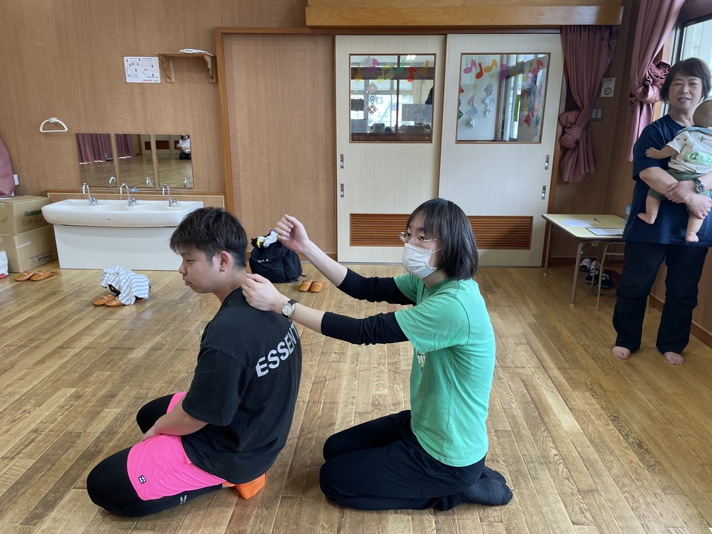 わいわいちびっこ広場 (21)