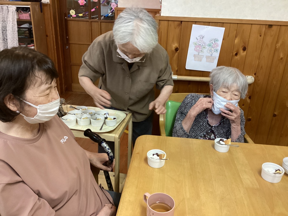 役割