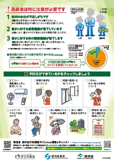 予防2