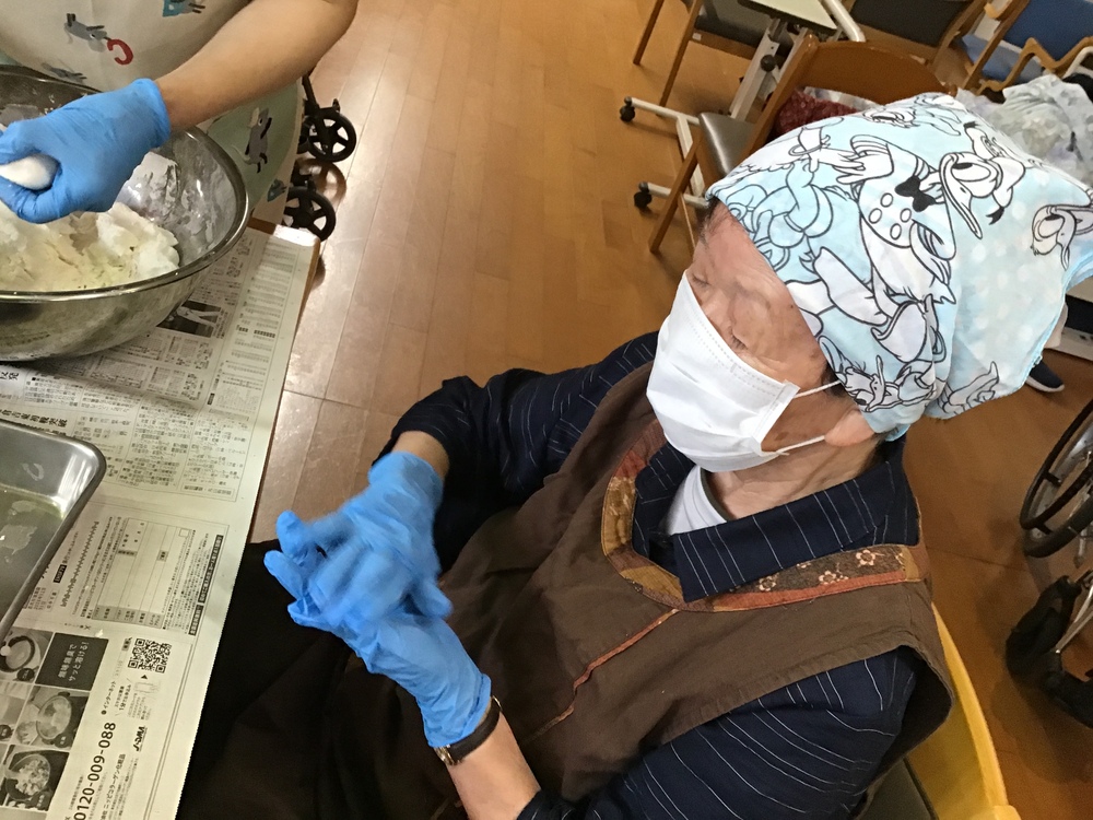 調理3