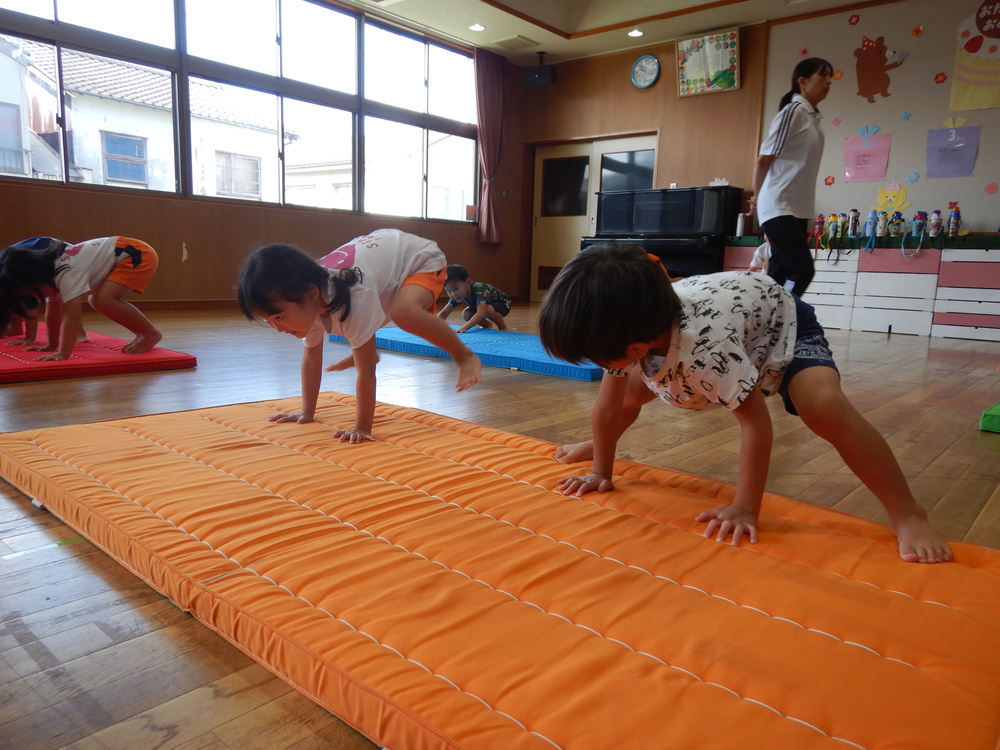 元気もりもり (2)