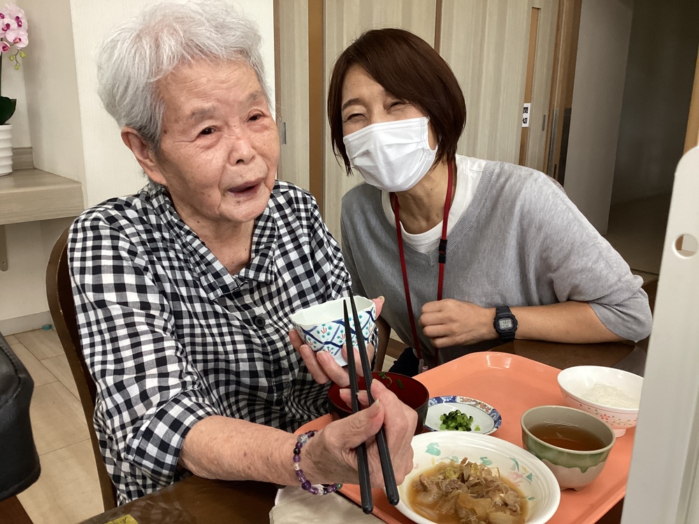 長芋4