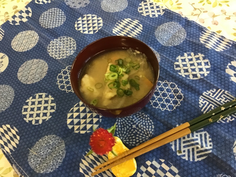 調理2
