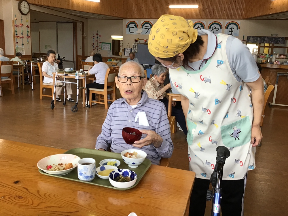 調理5