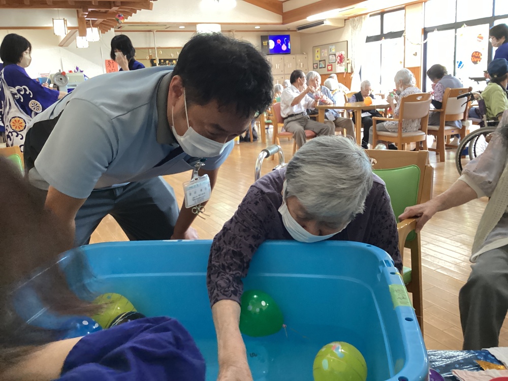 祭り