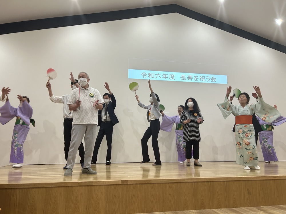 あきはる7