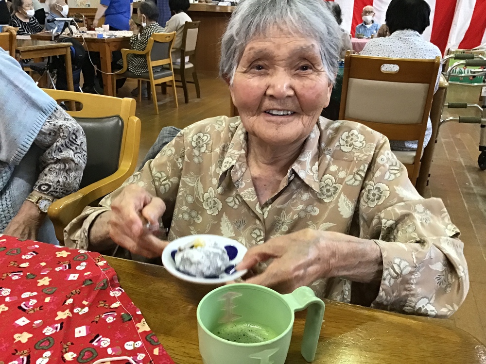 調理５