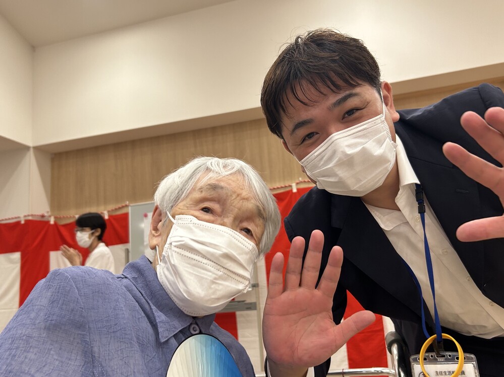 あきはる81
