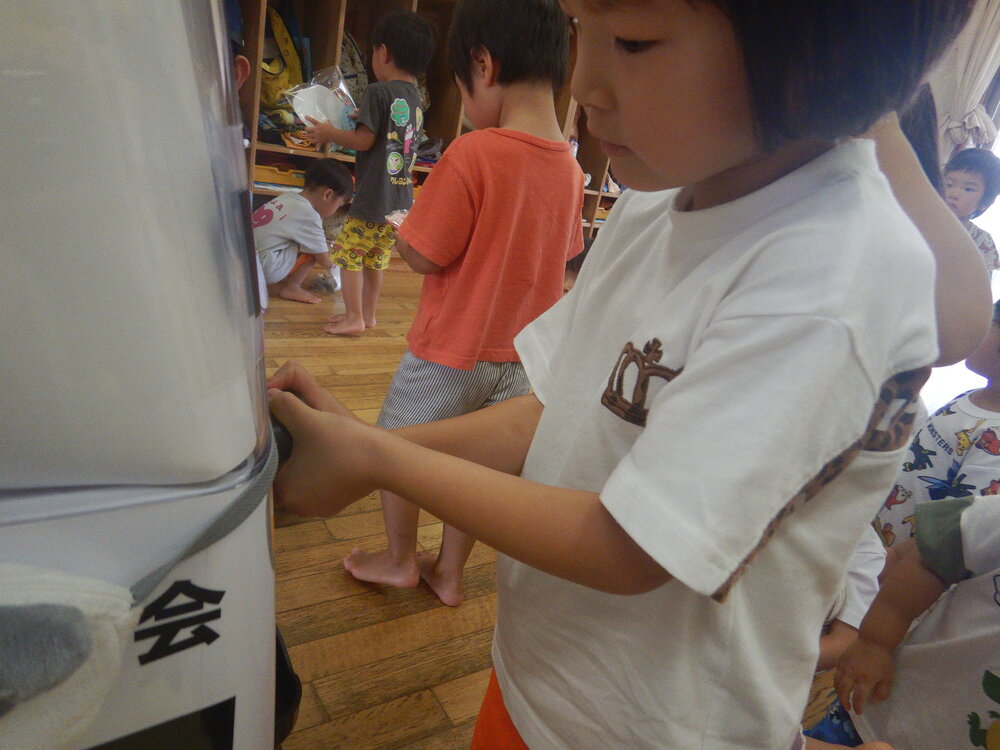 DSCN1623