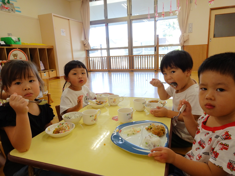 DSC03264