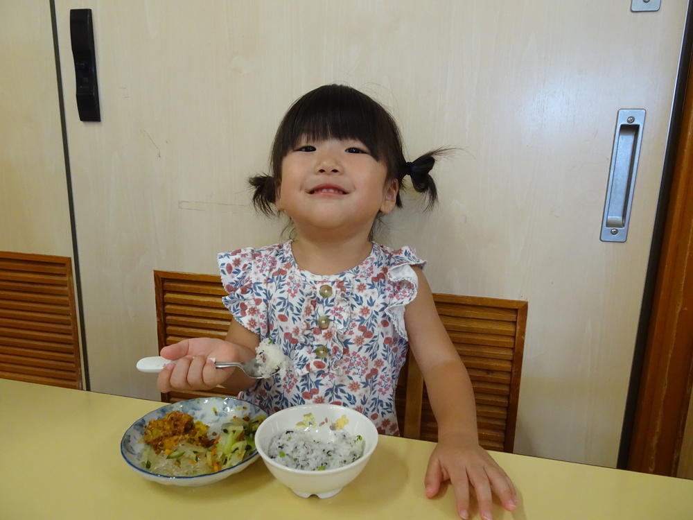 DSC03266