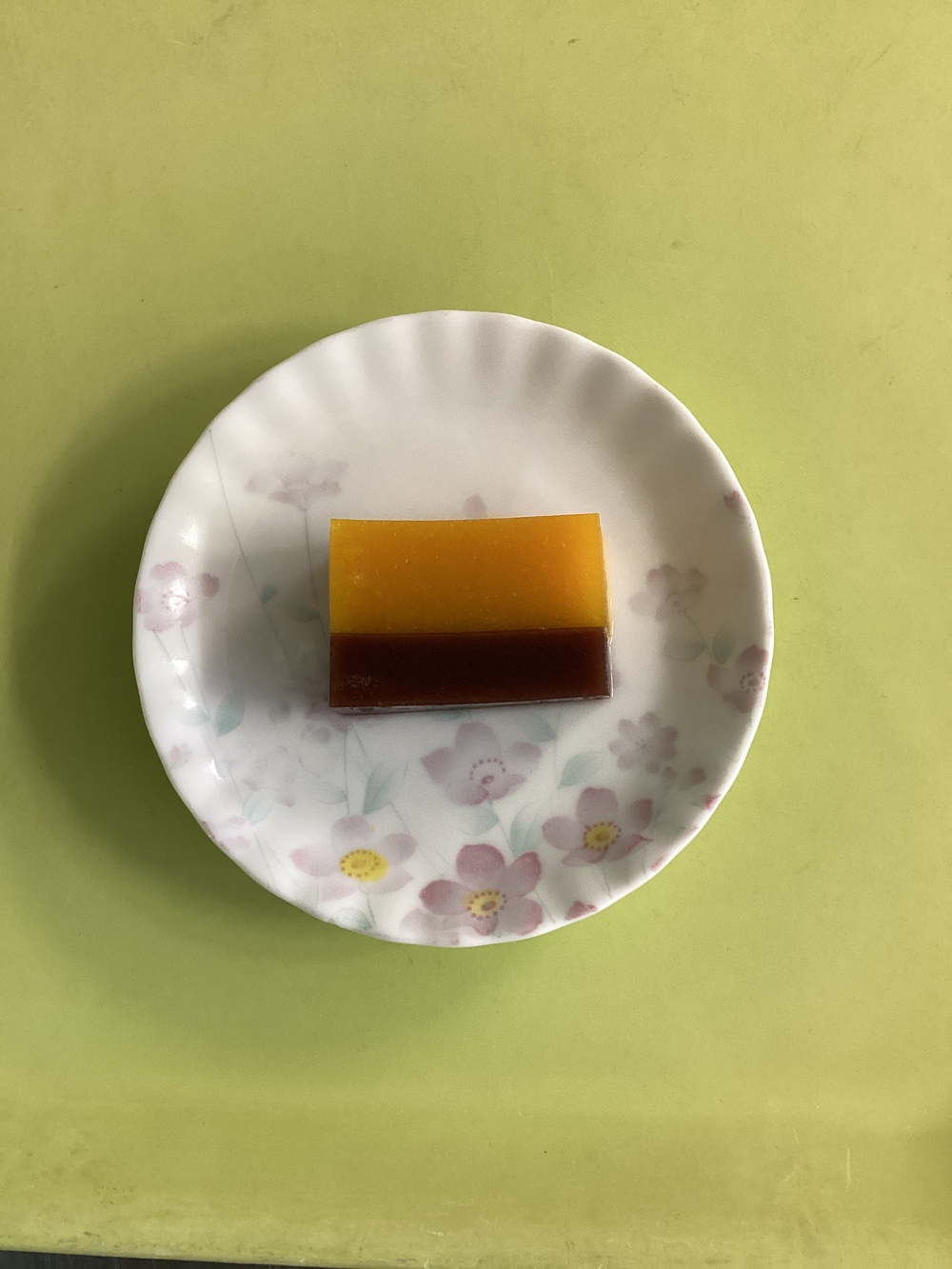 バターナッツ4
