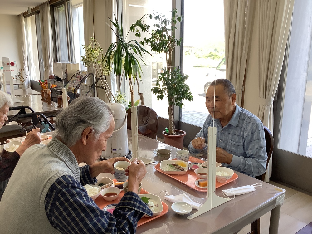 誕生日