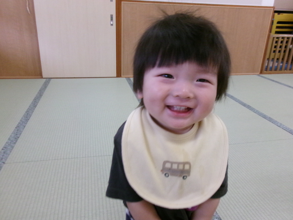 室内遊び１