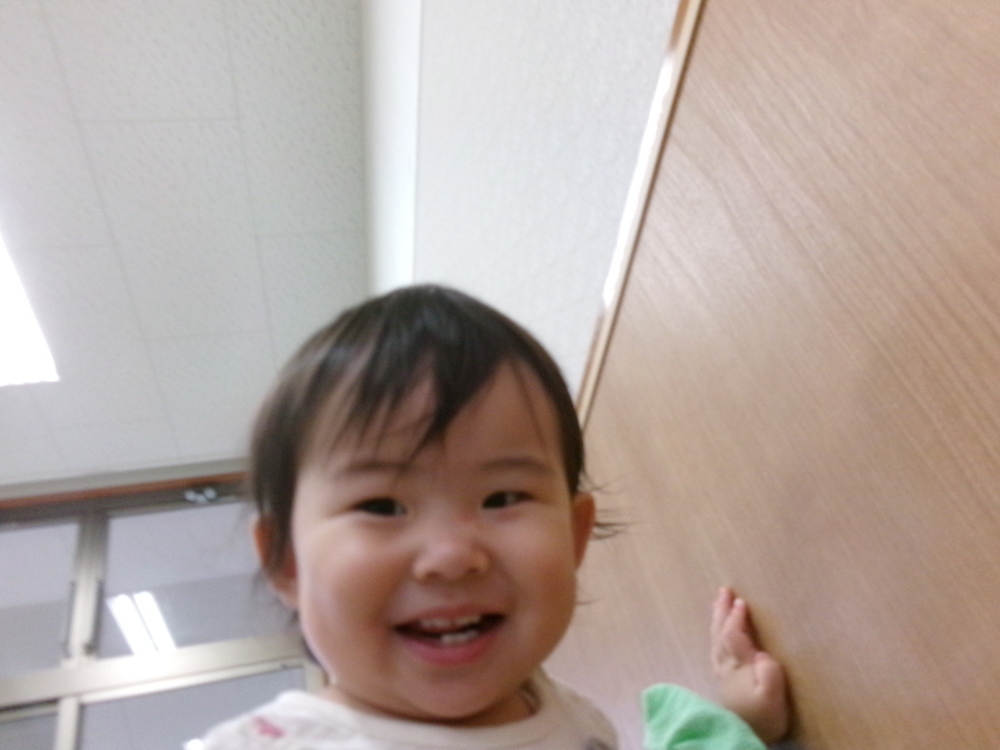 室内遊び５