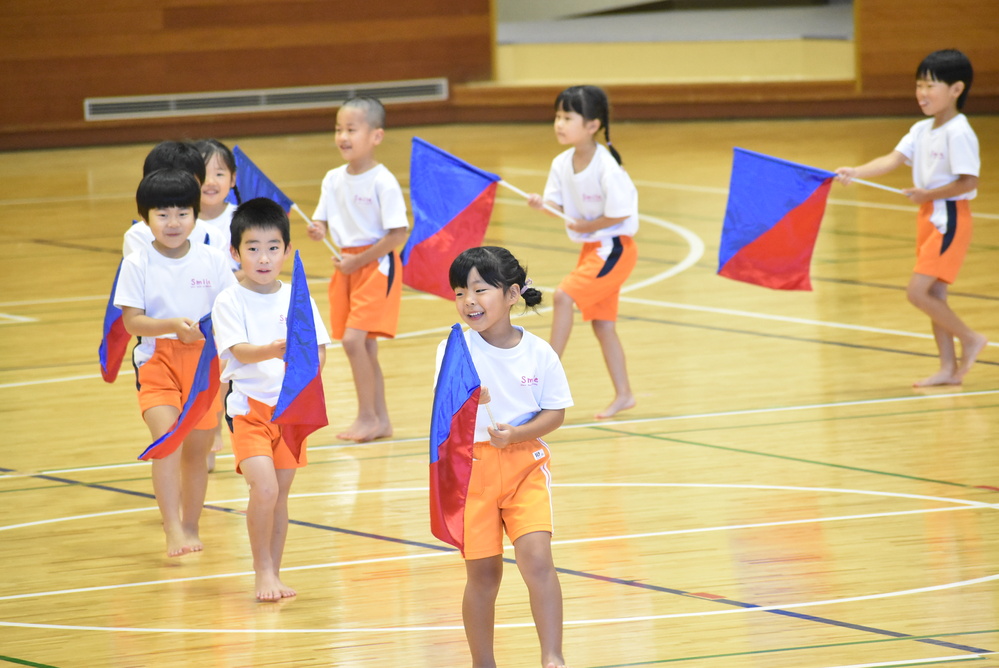 運動会 (70)