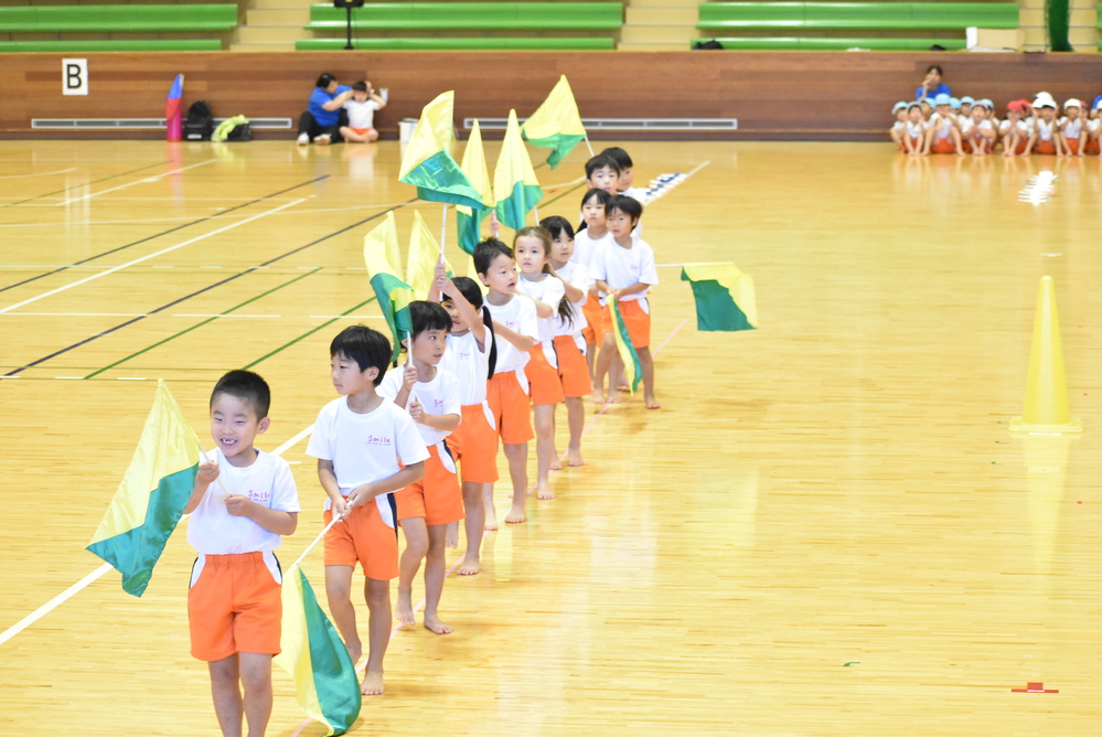 運動会 (72)