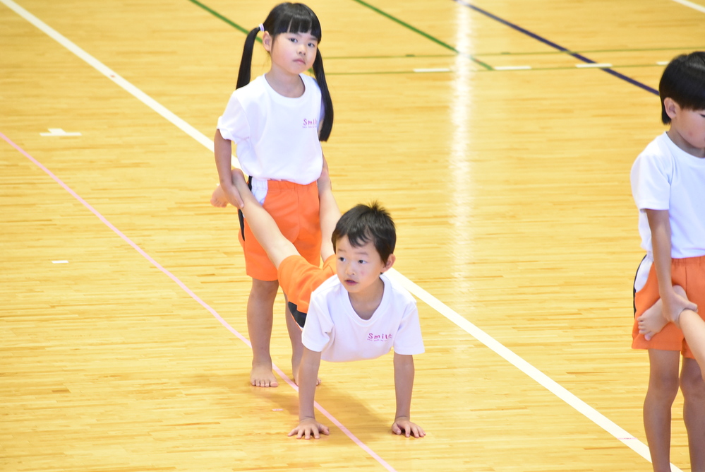 運動会 (75)