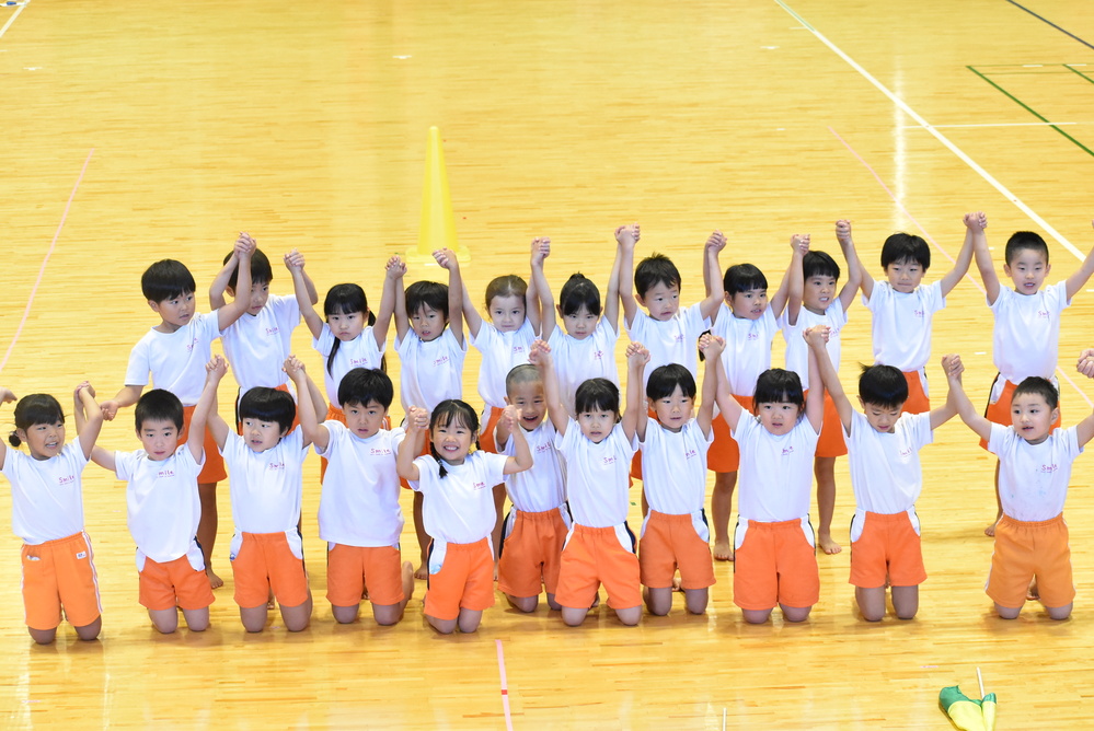 運動会 (77)