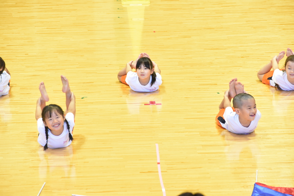 運動会 (74)