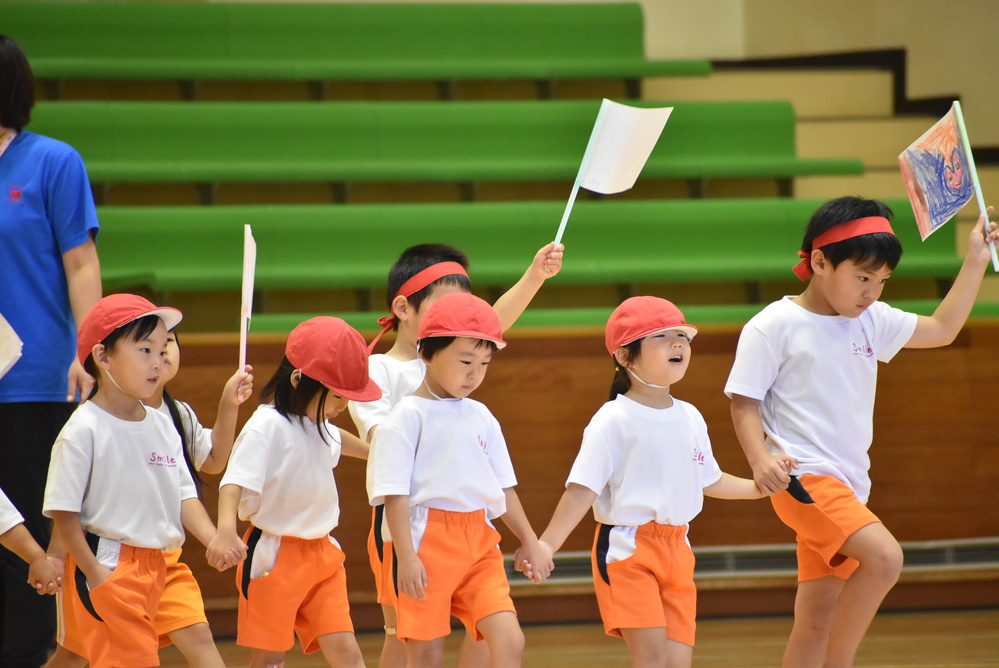 運動会 (78)