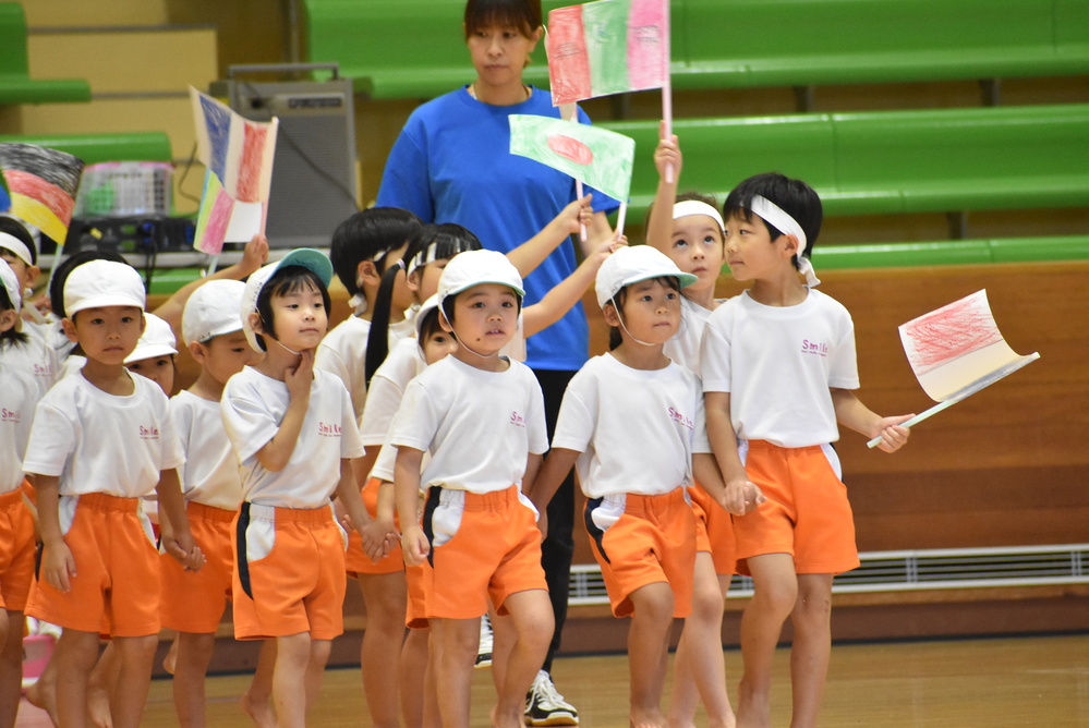 運動会 (79)