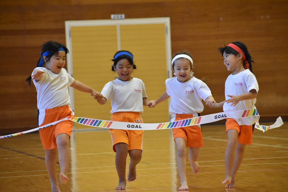運動会 (14)