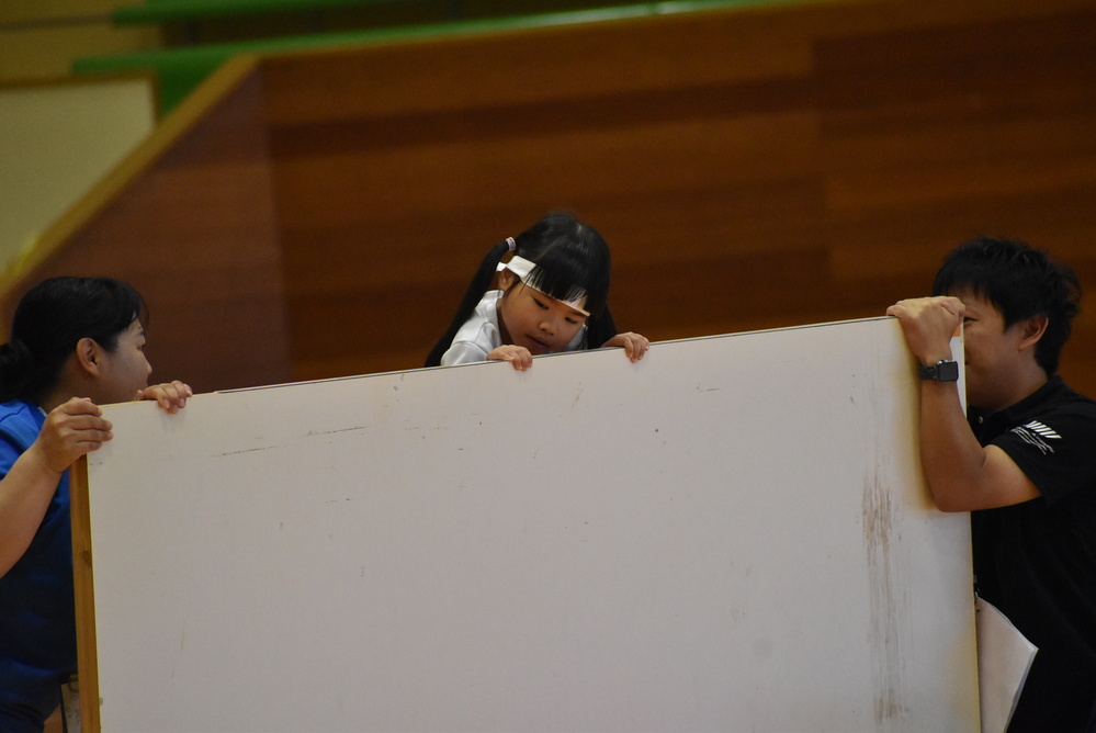 運動会 (15)