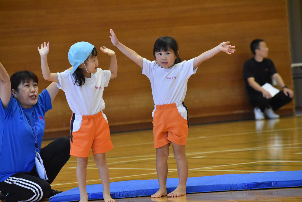 運動会 (29)