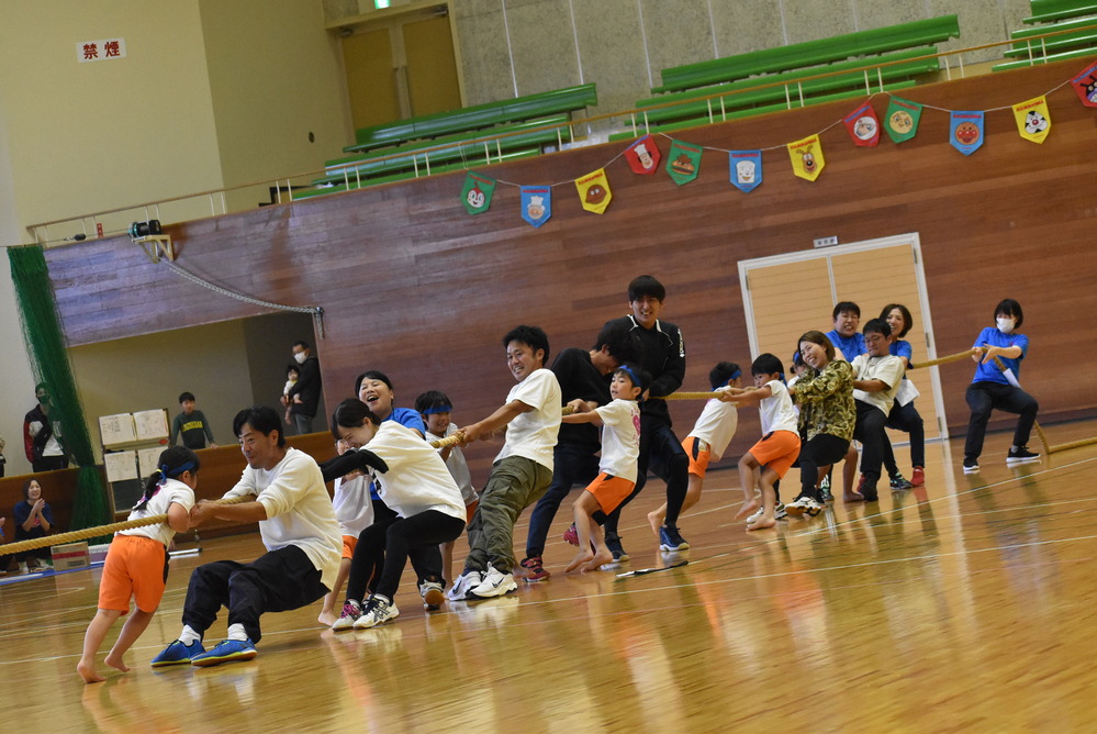 運動会 (31)