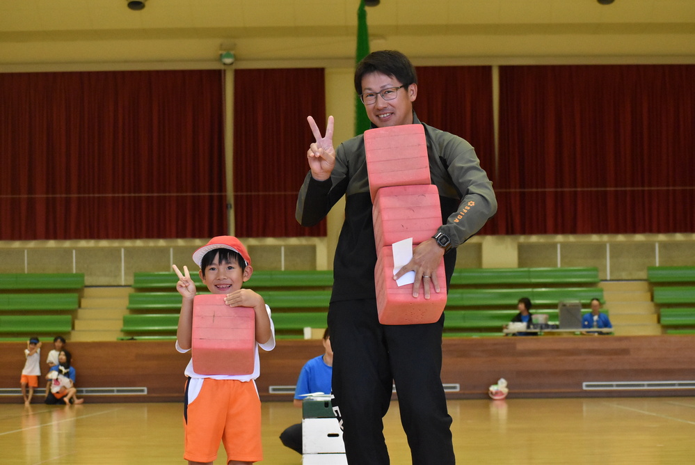 運動会 (39)