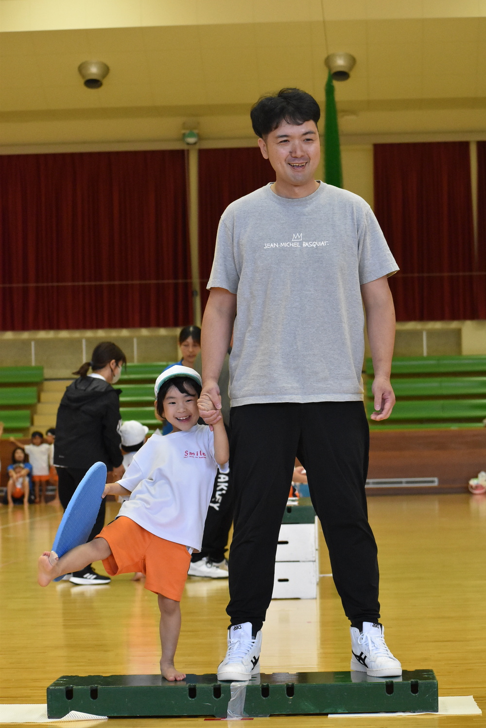 運動会 (37)