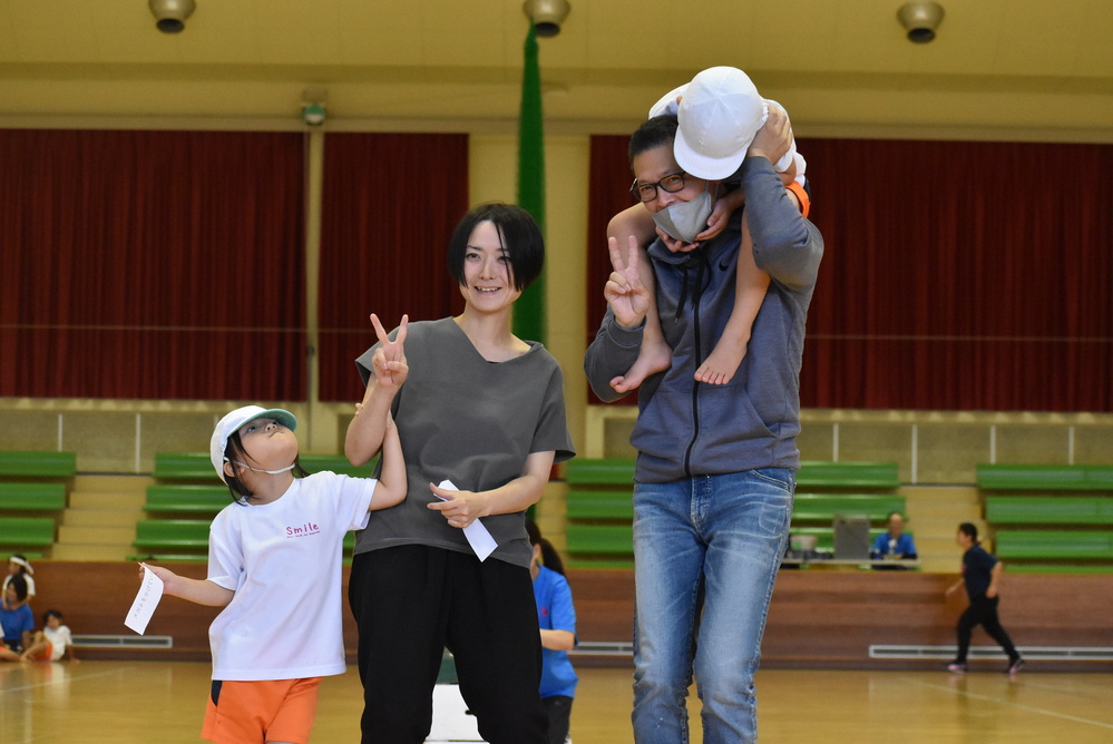 運動会 (41)