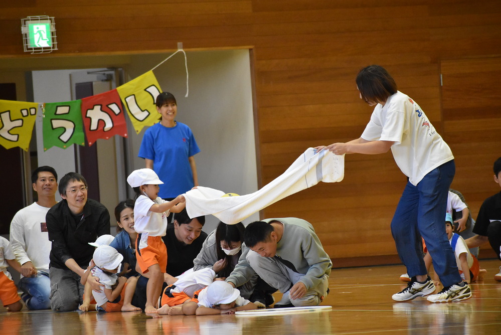 運動会 (46)
