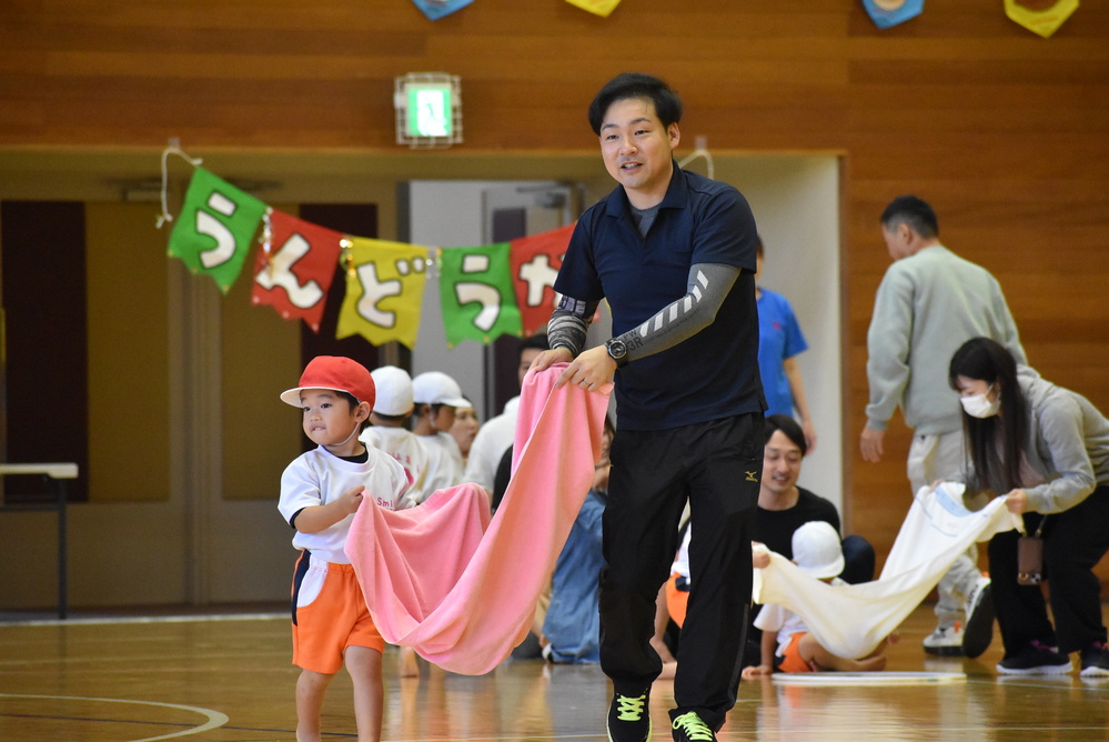 運動会 (47)
