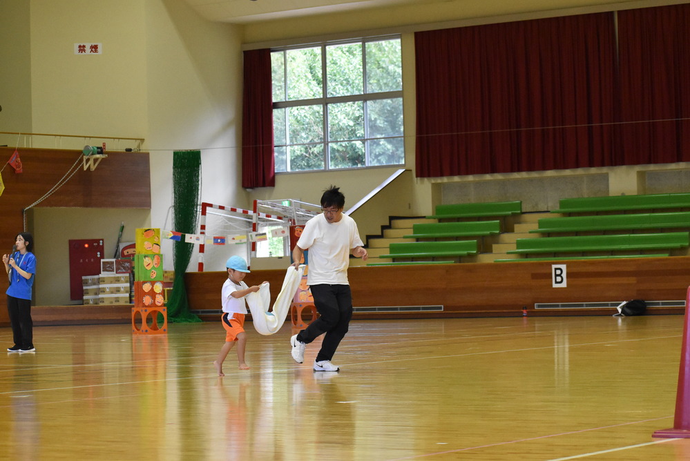 運動会 (48)