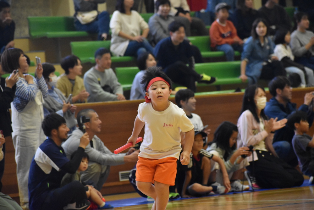 運動会 (60)