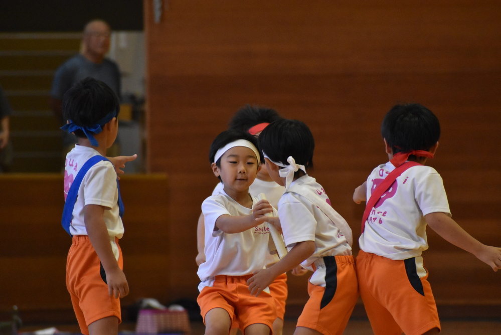 運動会 (61)