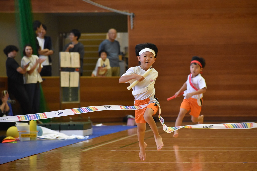 運動会 (62)