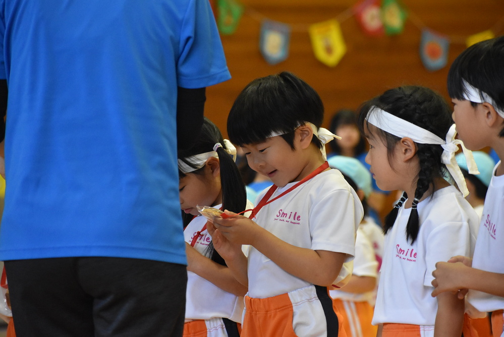 運動会 (66)