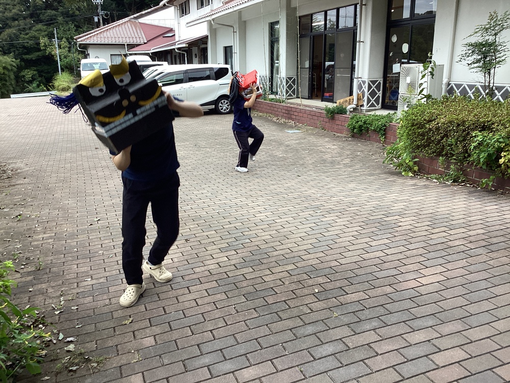 祭り