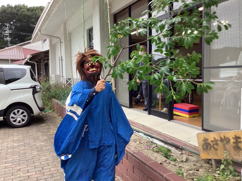祭り