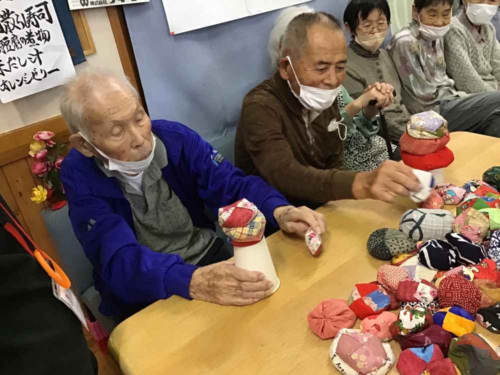 週対抗