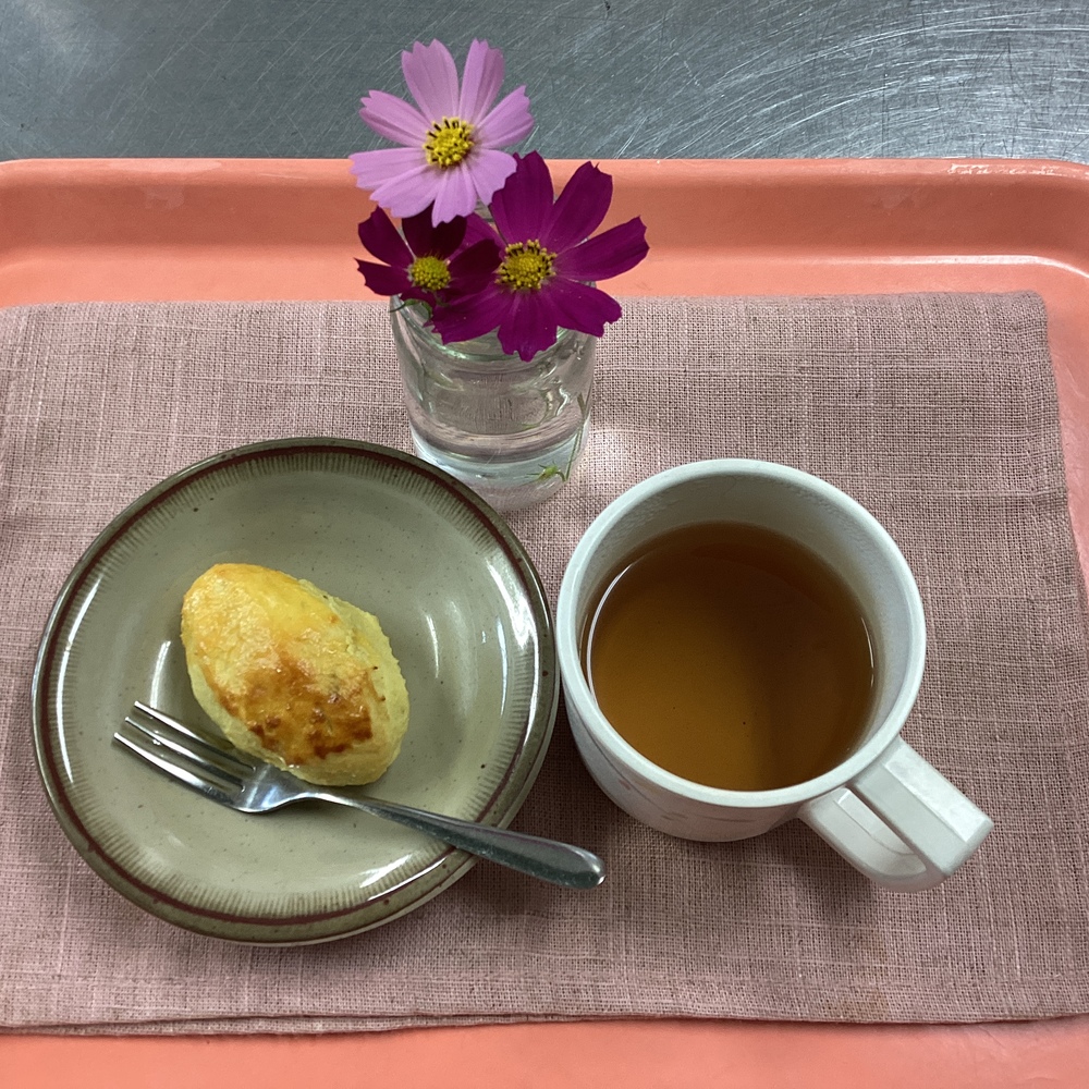 スイポ2