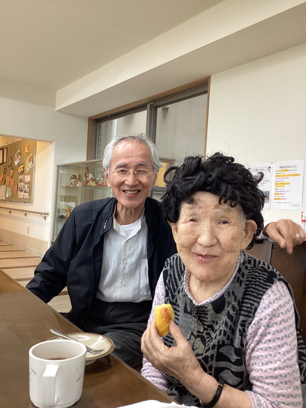 スイポ4