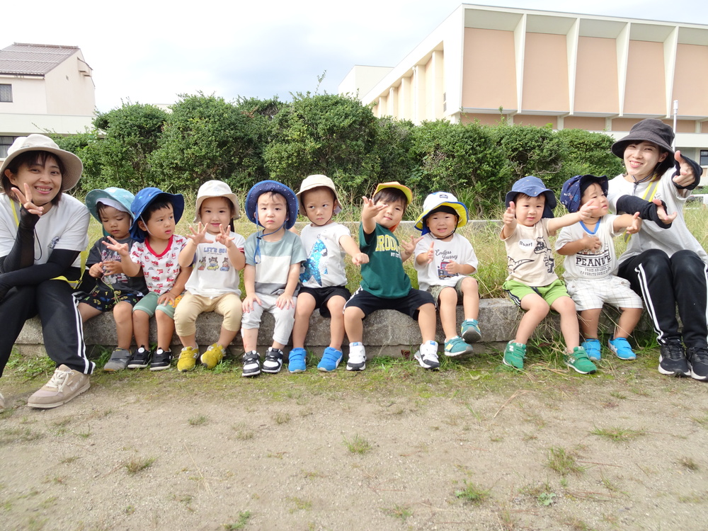 集合写真 (1)