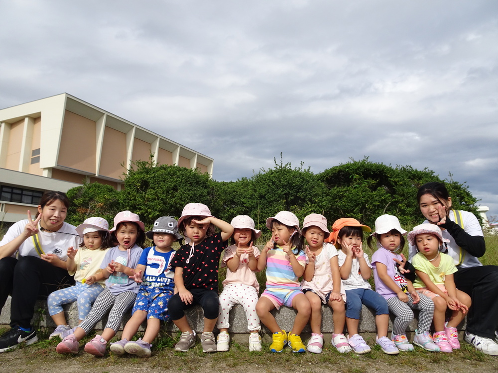 集合写真 (2)
