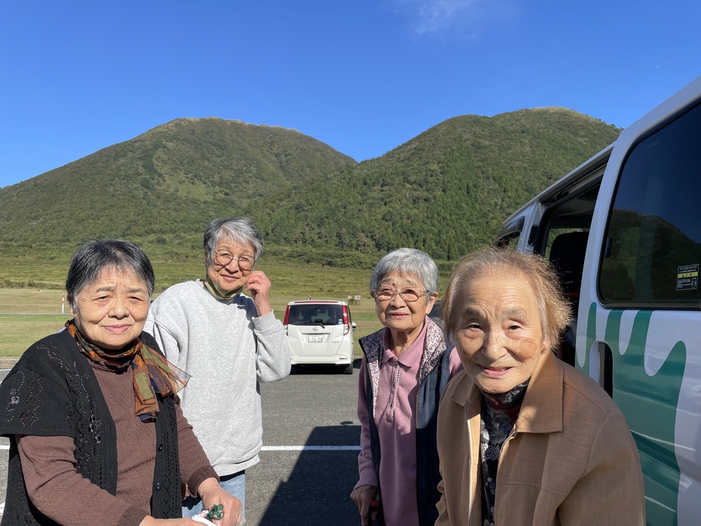 三瓶