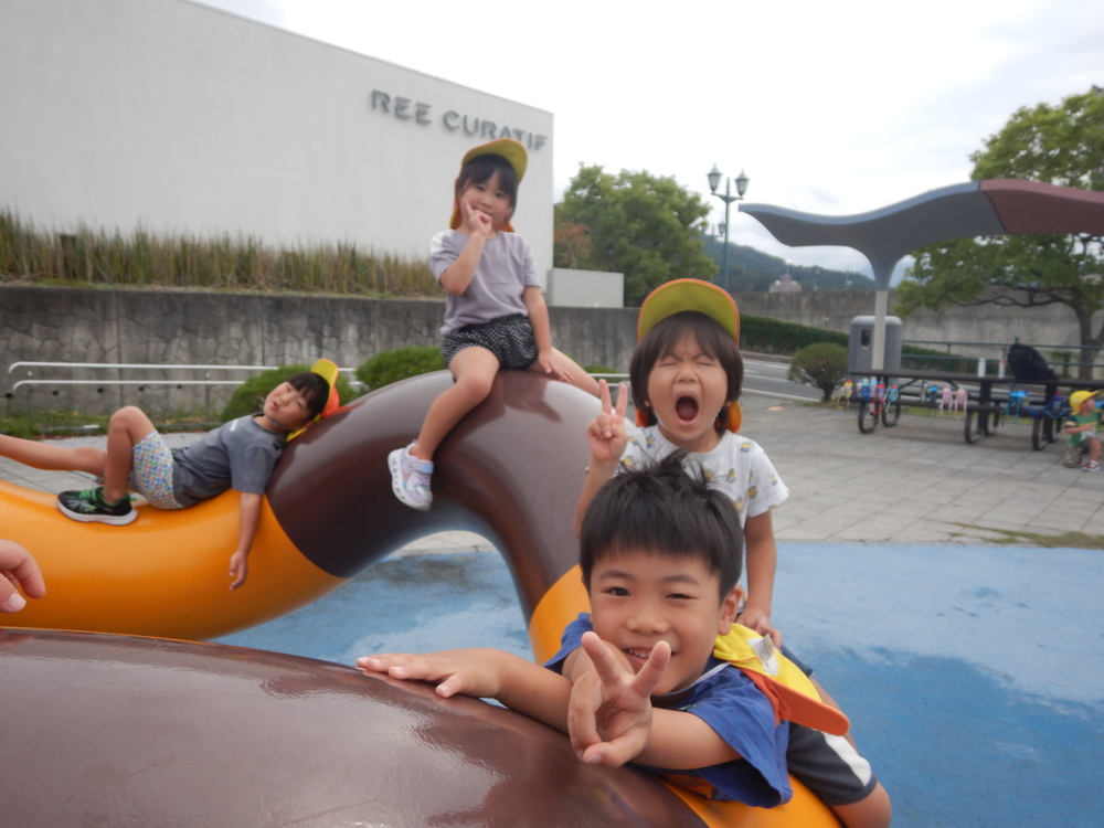 あすてらす公園 (2)