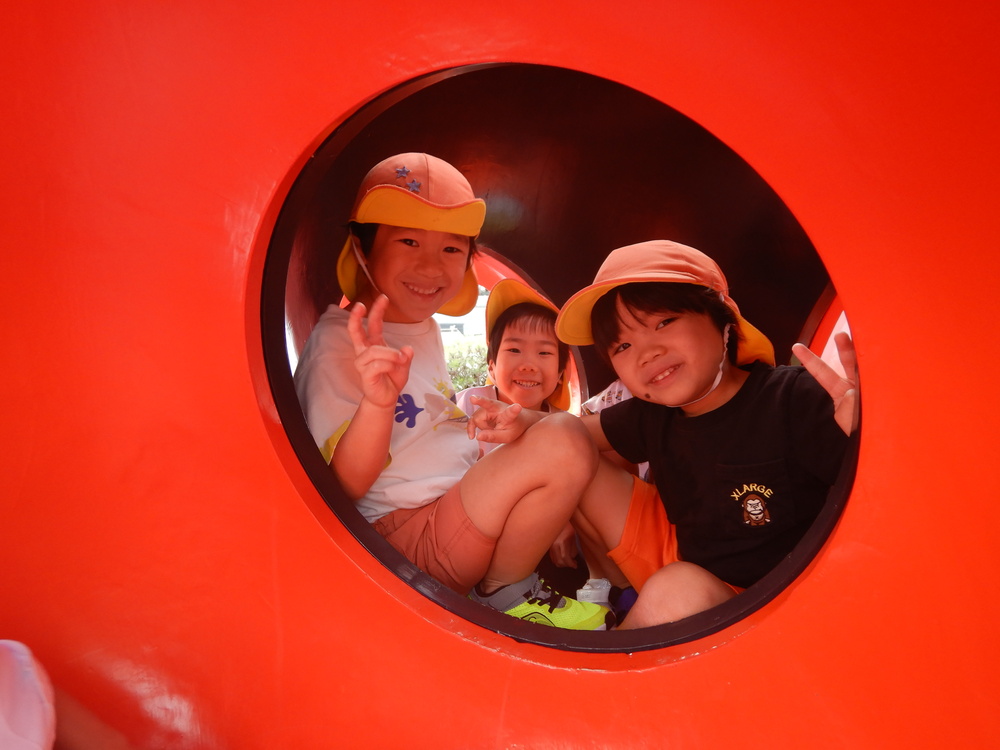 あすてらす公園 (3)